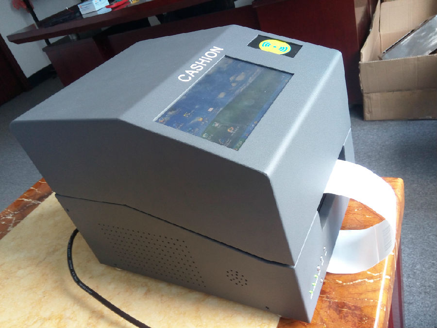 1465822143607125.jpg 7.jpg