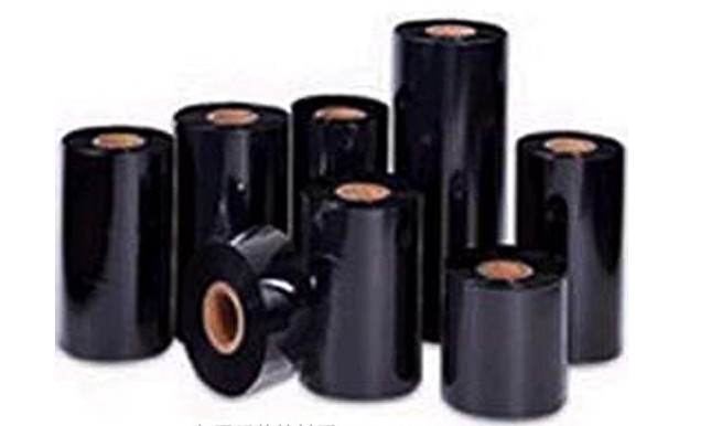 1476951587639387.jpg 臘基碳帶1.jpg