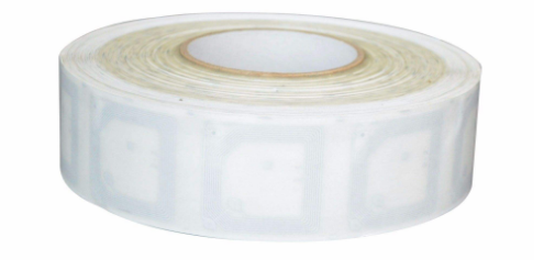 1536893387881571.png image.png