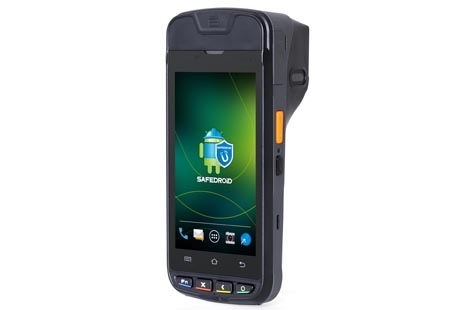 1569569592497481.jpg 1w.jpg