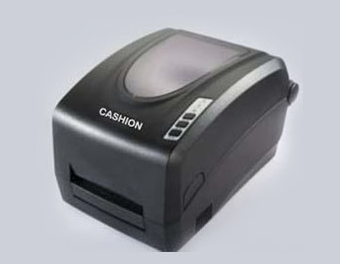 1604367992220162.png QQ截圖20201016095150.png