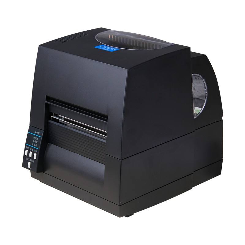 1654485553645188.jpg 1654485553645188.jpg